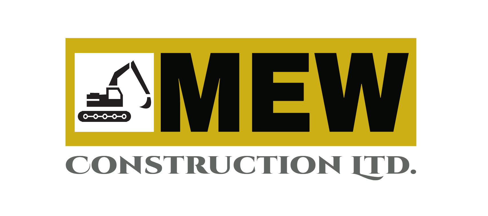 MEW-Construction
