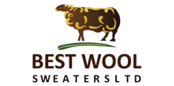 best-wool