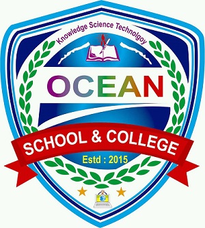 ocean-school