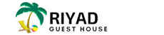 riyed-guest-house