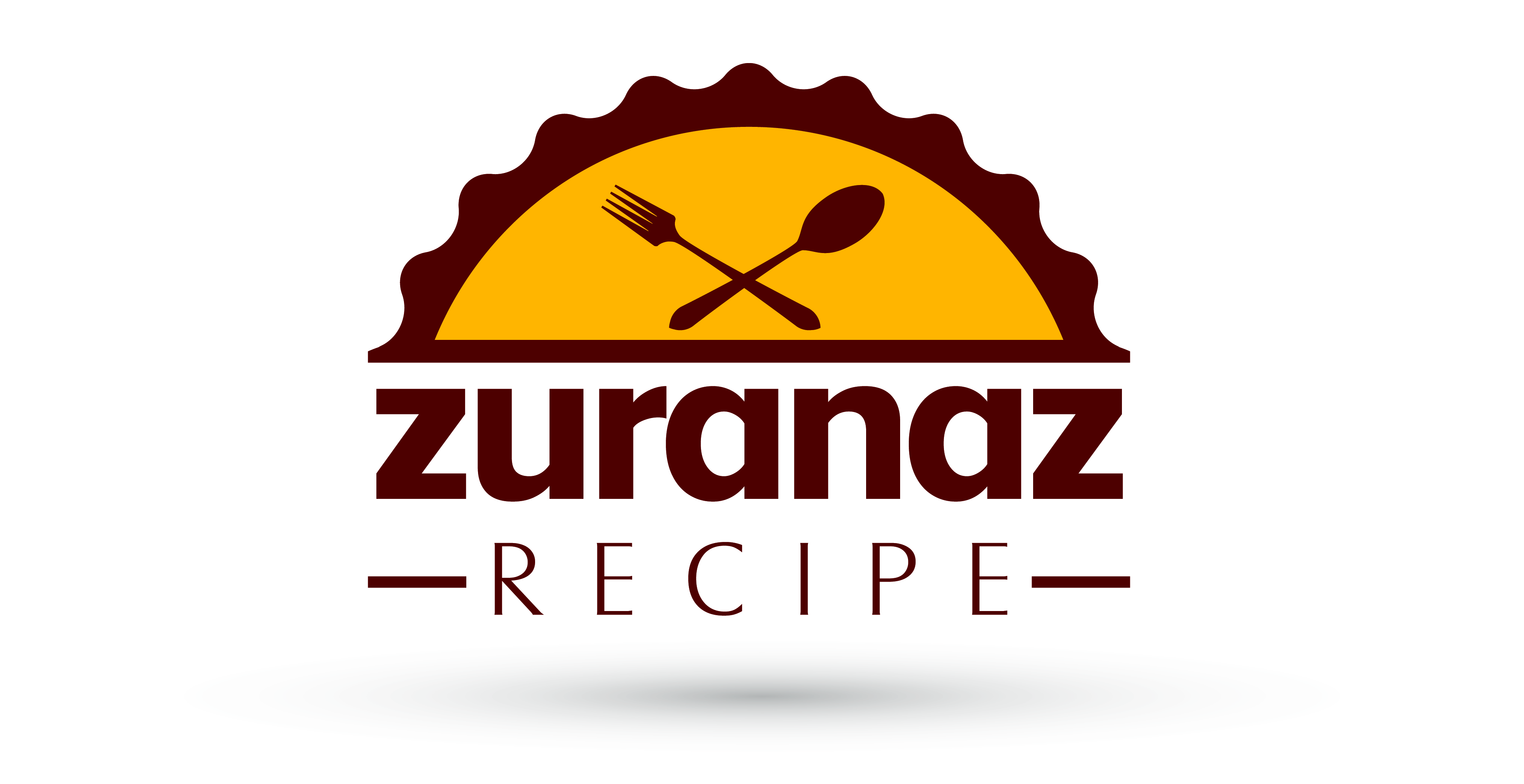 zuranaz